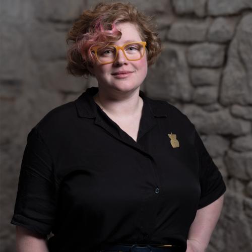 Becca Thomas_100 Women in Cycling 2025_01.jpg