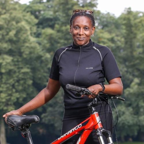 Carol Hutchison_100 Women in Cycling 2025_01.jpg