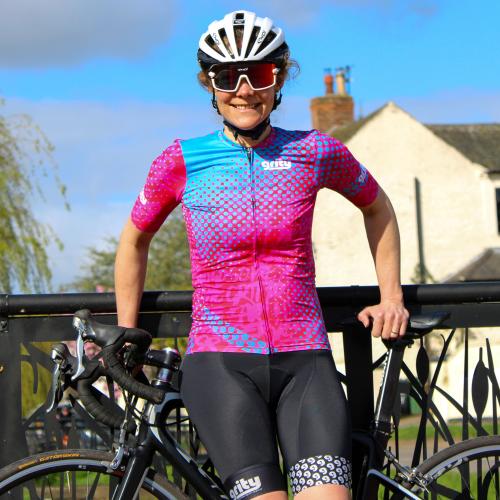 Caroline Mansfield_100 Women in Cycling 2025_02.jpg