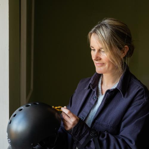 Catherine Bedford_100 Women in Cycling 2024.jpg