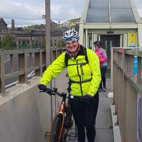 Catherine Wykes_100 Women in Cycling 2025_01.jpeg