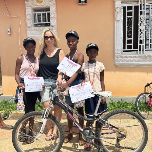 Charlotte Ward_100 Women in Cycling 2025_02 - 1
