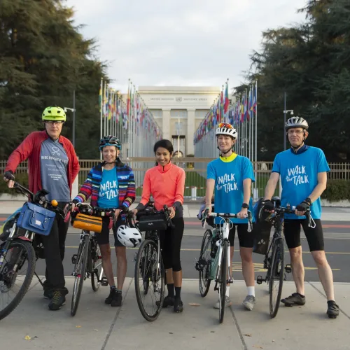 Chinthika Piyasena_100 Women in Cycling 2025_01.jpg