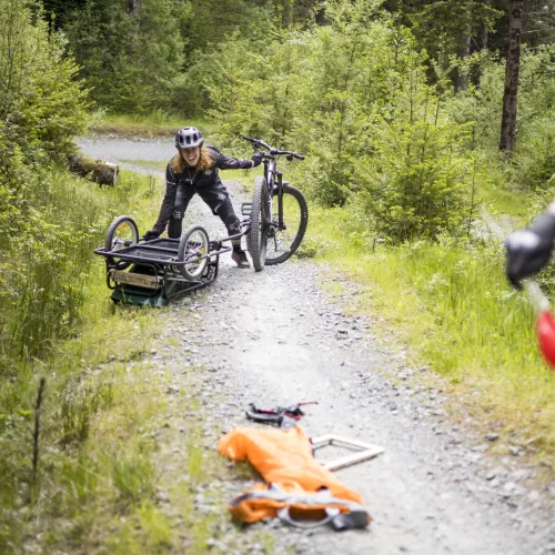 Chloe Parker_100 Women in Cycling 2025_01.jpg