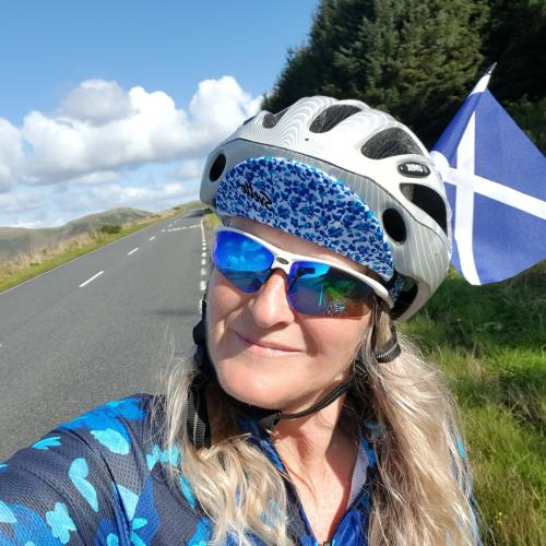 Claire Blake_100 Women in Cycling 2025_01 - 1