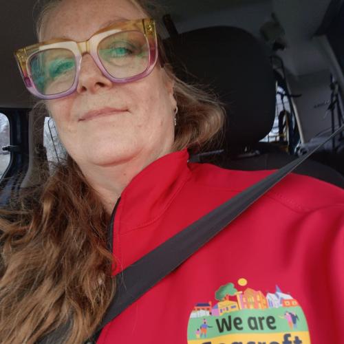 Clarrie Ramsden_100 Women in Cycling 2025_02.jpg