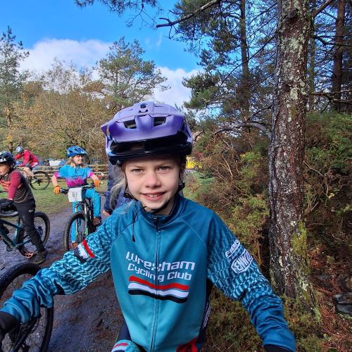 Darcey Theobald_100 women in Cycling 2025_01 - 1