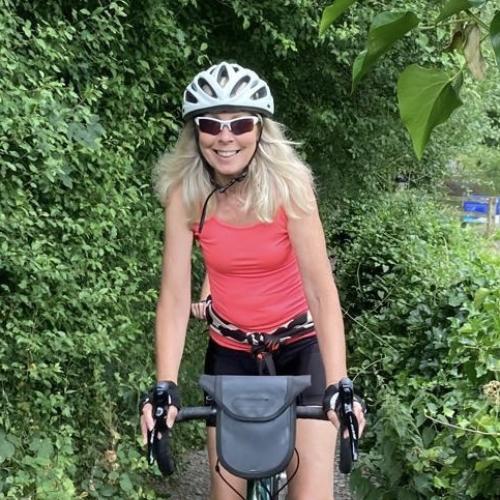 Deborah Weston_100 women in Cycling 2025_01.jpeg