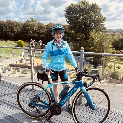 Elaine Rohman_100 Women in Cycling 2025_02.jpeg