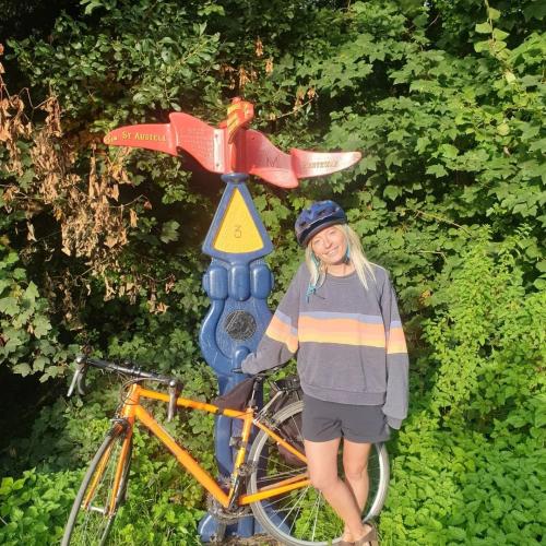 Ellie Lins_100 Women in Cycling 2021_1.jpg