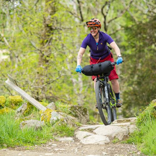 Emily Greaves_100Women in Cycling 2024_3.jpg