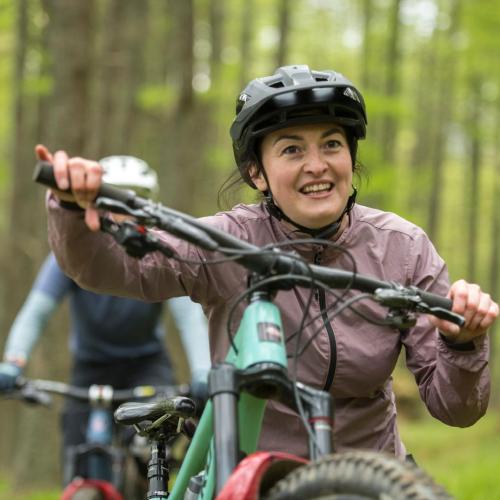 Emma Neale_100 women in Cycling 2025_02.jpeg