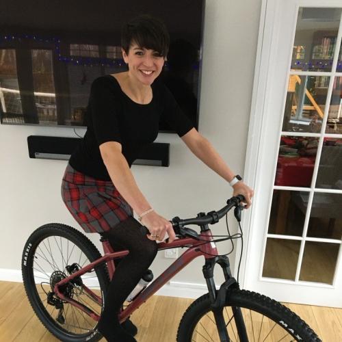 Emma Robers_100 Women in Cycling 2024_5.jpg