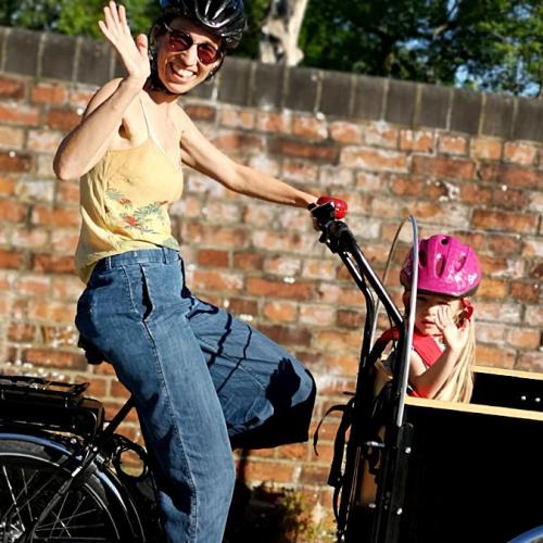 Emma Street_100 Women in Cycling 2024_1.jpg