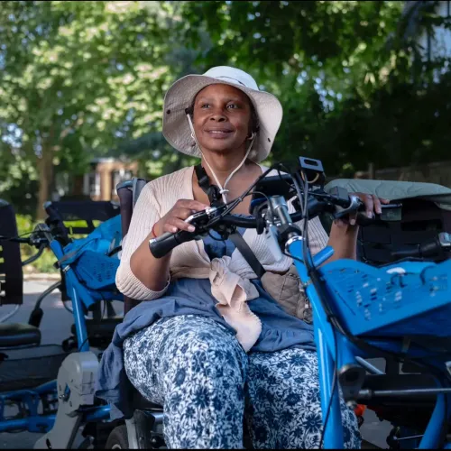 Erma Tavenier_100 Women in Cycling 2025_01.jpeg