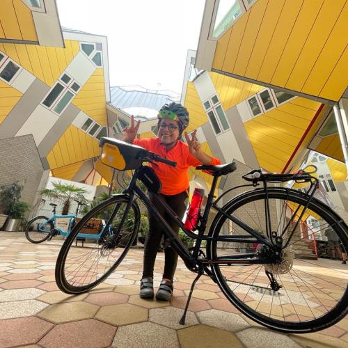 Fatema Abuidrees_100Women in Cycling 2024_1.JPG