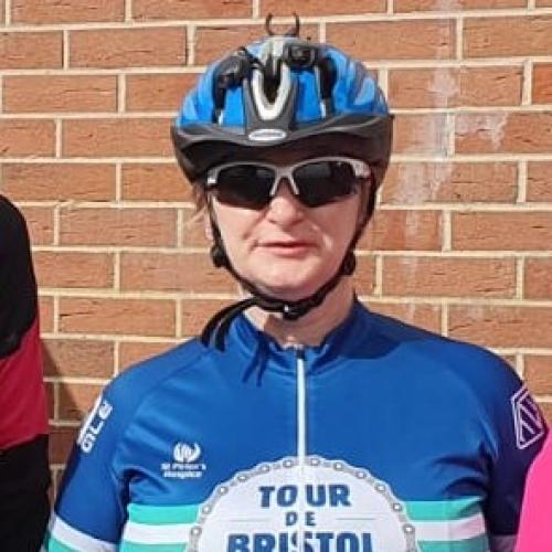 Frances McMillan_100 women in Cycling 2025_01.jpg