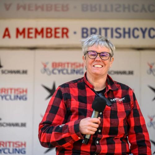 Hannah Collingridge_100 Women in Cycling 2025_01.jpg