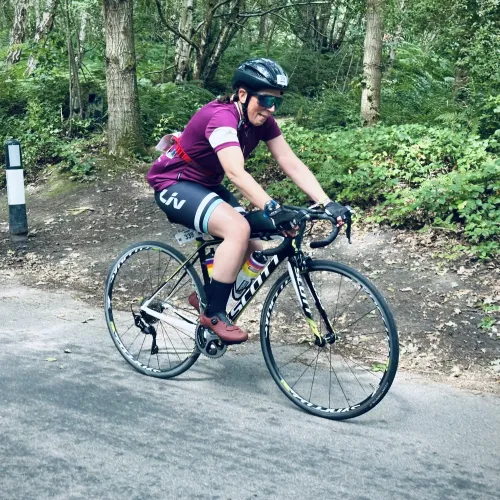 Hannah Corne_100 Women in Cycling 2025_01.jpeg