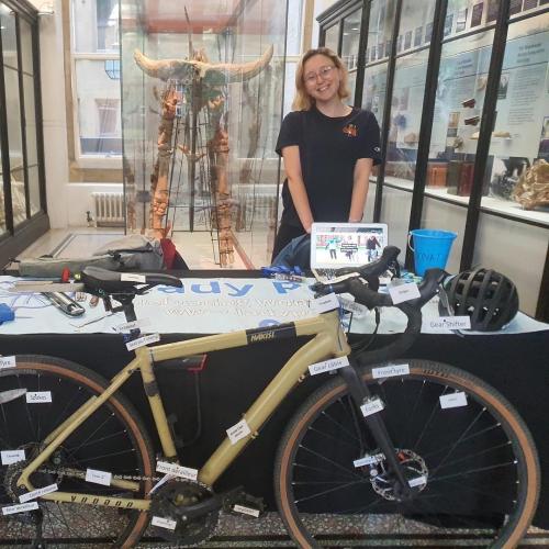 Hannah Mitchell_100 Women in Cycling 2024_02.jpeg