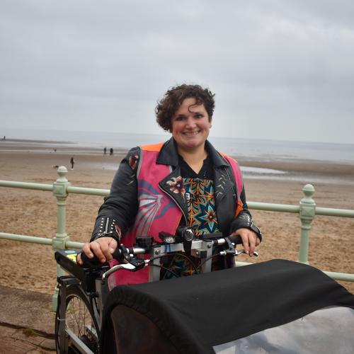 Hazel Darwin-Clements_100 Women in Cycling 2024_01.jpeg