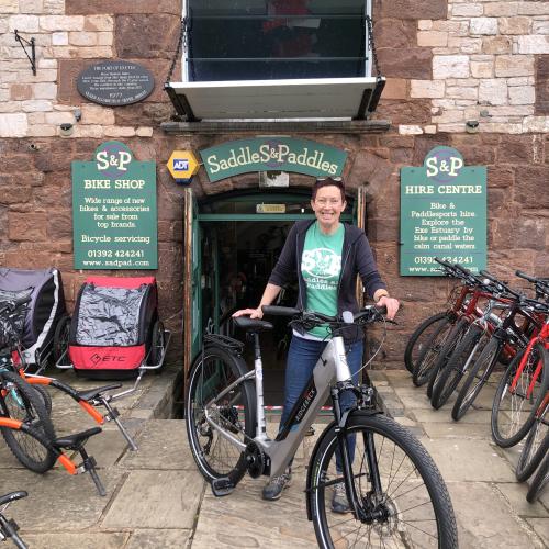 Heather Baker_100 Women in Cycling 2025_01.jpg