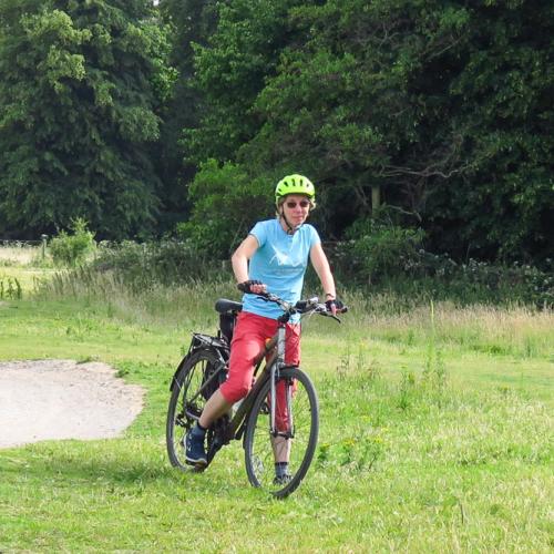 Helen Hayes_100 Women in Cycling 2024_01.jpg