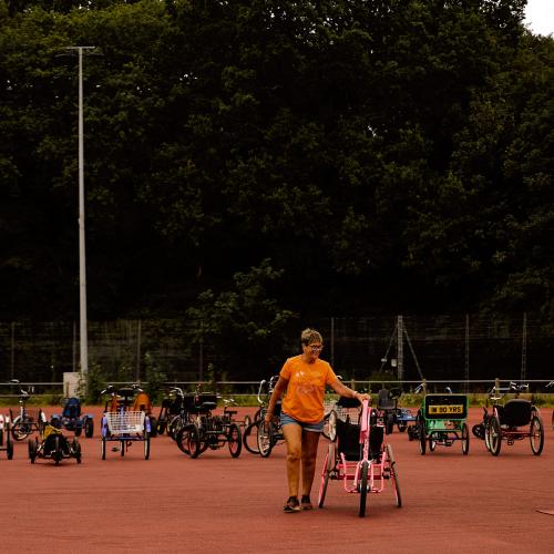 Helen Hines_100 Women in Cycling 2025_01.jpg