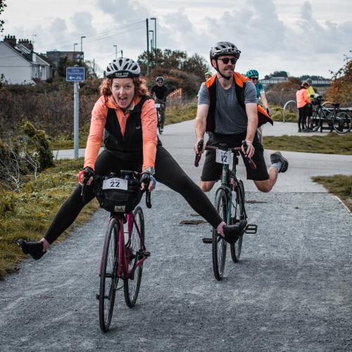 Hermione Taylor_100 women in Cycling 2025_02.jpg