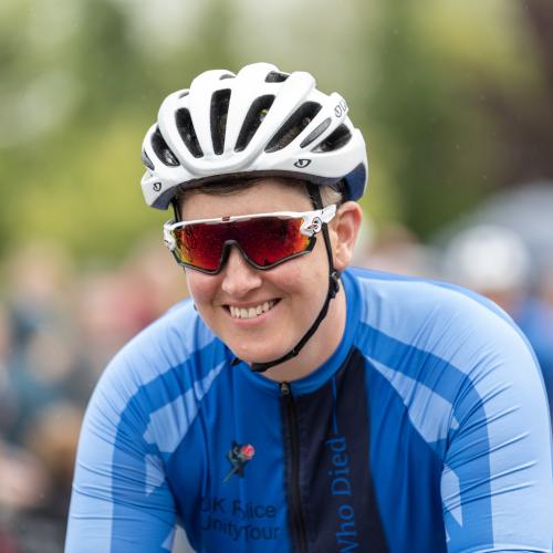 Hilary Boxer_100 Women in Cycling 2025_01.jpeg