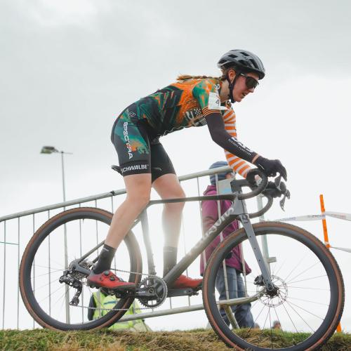 Hope Inglis_100 Women in Cycling 2024_02.jpg