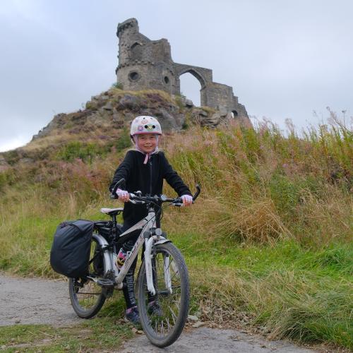 Iona O'Donnell_100 Women in Cycling 2024_01.JPG