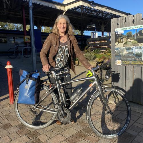 Jan Chisholm_100 Women in Cycling 2025_01.jpeg