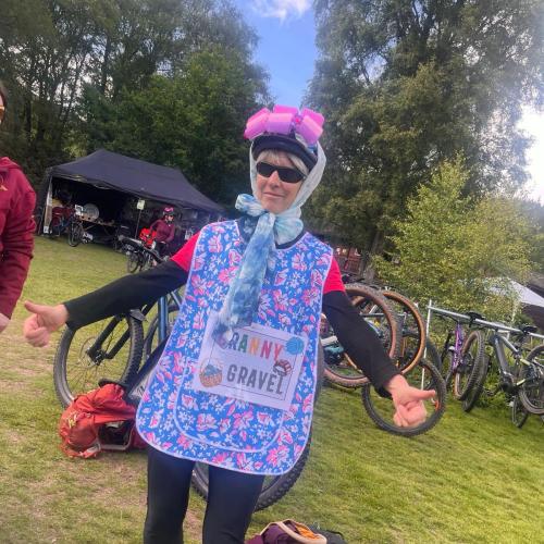 Jane Wilkinson_100 Women in Cycling 2025_02.jpeg