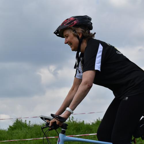 Janet Flemming_100 Women in Cycling 2025_02.jpg