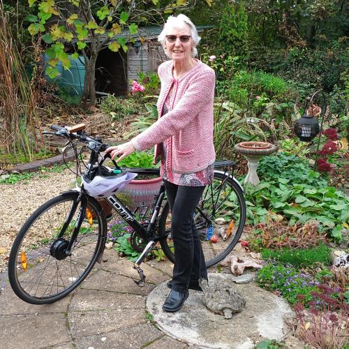 Janet Haynes_100 Women in Cycling 2025_01.jpg