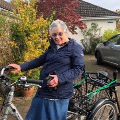 Jean Martin_100 Women in Cycling 2024_02.jpg