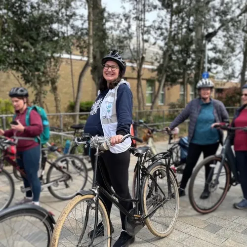 Jesse Handler_100 Women in Cycling 2025_01.jpg