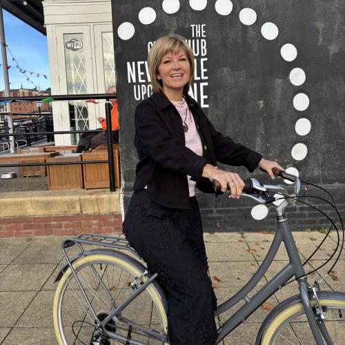 Jill Maddison_100 Women in Cycling 2025_01.jpeg