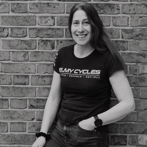Joanne Newstead_100 Women in Cycling 2024_01.jpg