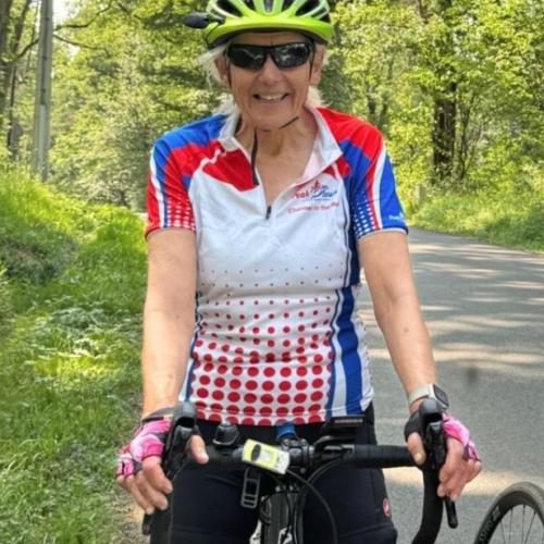 Joy Forrow_100 Women in Cycling 2025_01.jpg