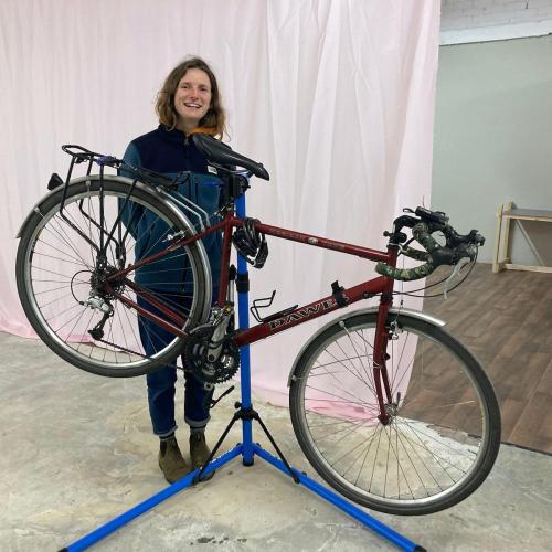 Joy Kimberlee_100 Women in Cycling 2024_01.jpg