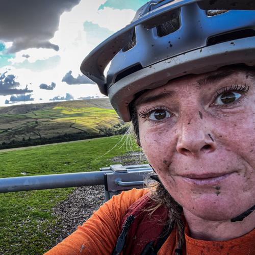 Judith Broug_100 Women in Cycling 2025_01.jpg