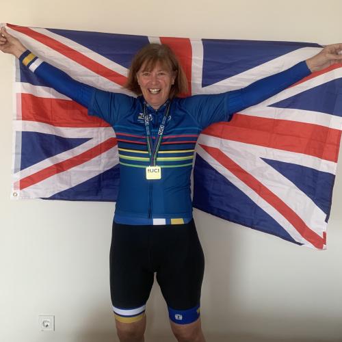 Judy Brown_100 Women in Cycling 2025_03.jpeg