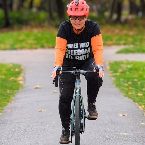 Kate Bartlett_100 Women in Cycling 2025_02.jpg