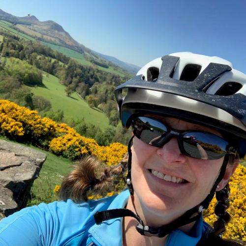 Kate Jackson_100 Women in Cycling 2025_02.jpg