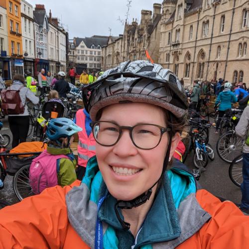 Katherine Miles_100 Women in Cycling 2024_01.jpg