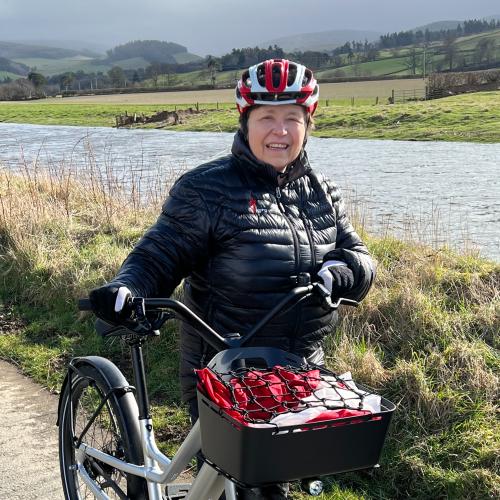 Kathy Gilchrist_100 women in Cycling 2025_01.jpg