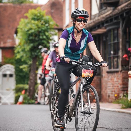 Katy Rubin_100 Women in Cycling 2025_01.jpg