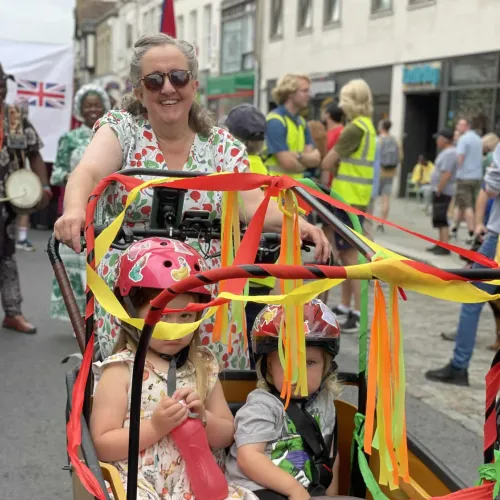 Kim Barnetson_100 Women in Cycling 2025_01.jpg